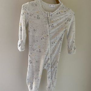 Angel Dear Pajamas
